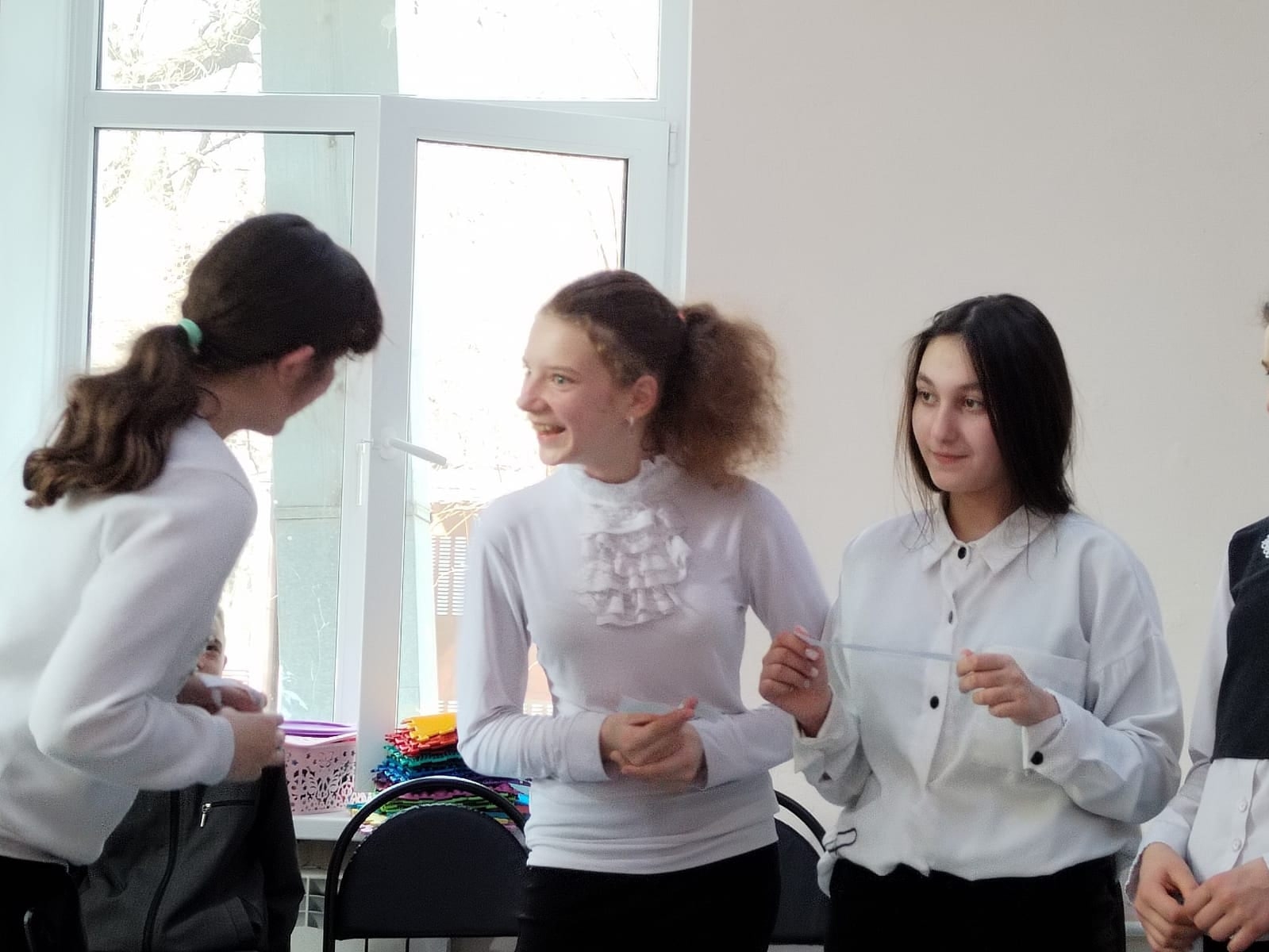 Изображение 0