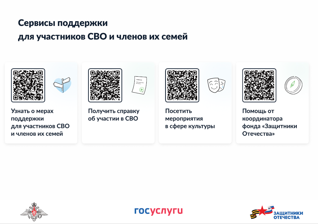 Изображения.