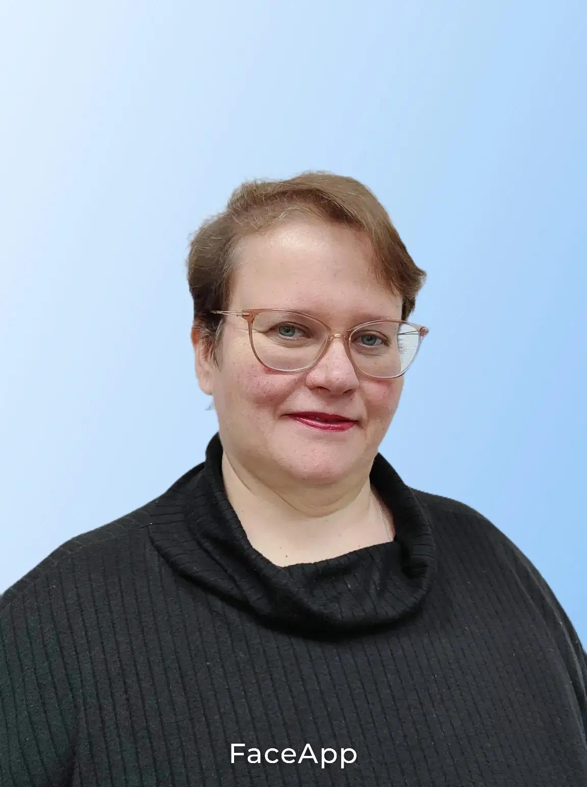 Пучкова Ирина Владимировна.