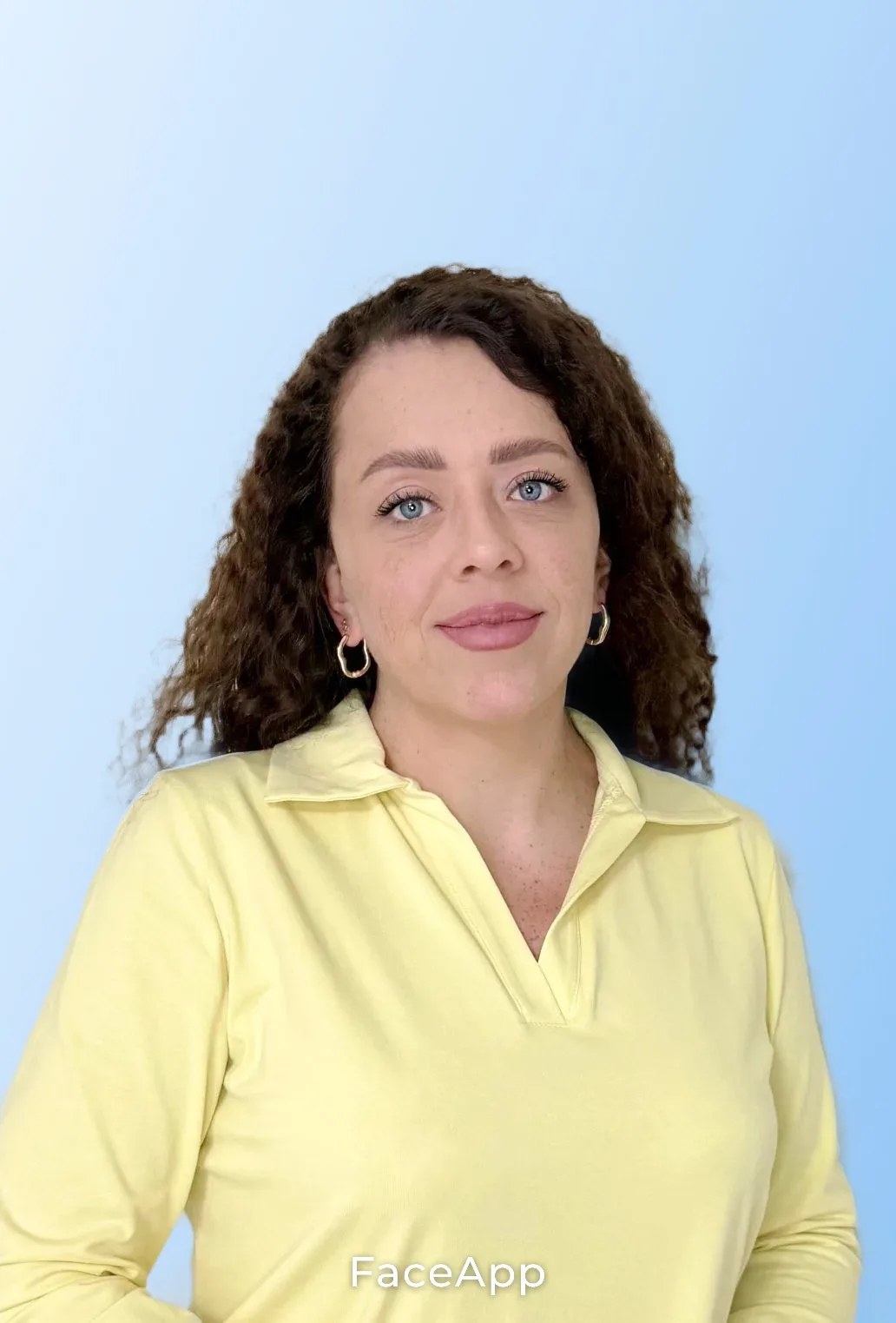 Титаренко  Ирина Владимировна.